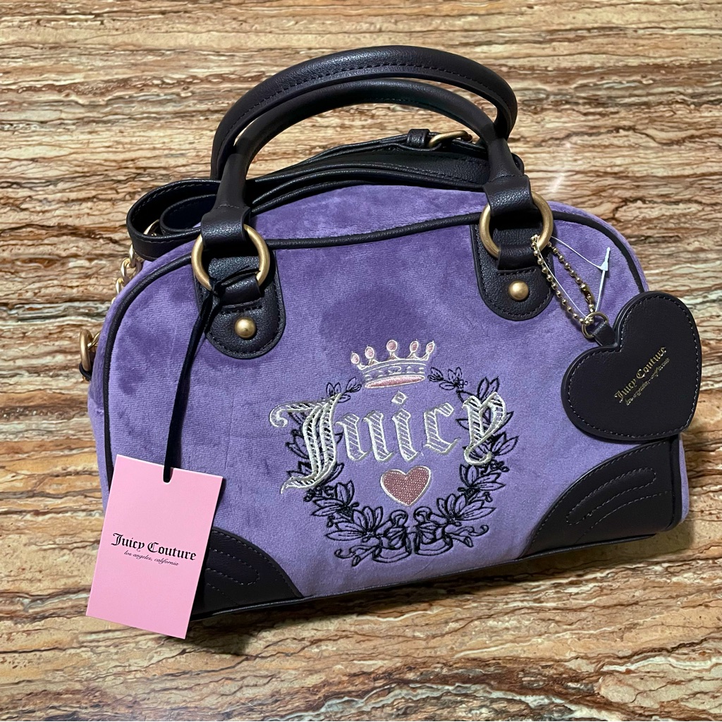 Juicy Couture